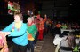Thumbs/tn_Seniorenmiddag 2025 203.jpg